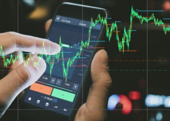 Трейдер заработал $43 млн благодаря Ethereum