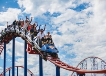 Аналитик ждет прихода волатильности на крипторынок