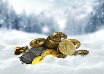 Какой будет следующая криптозима