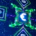 Reuters: ЕС согласовывает запуск цифрового евро как альтернативу Visa и Mastercard
