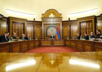 Отказы в гражданстве Армении: причины и решения