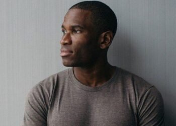 Артур Хейс больше не будет инвестировать в мемкоины