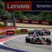 От сбора телеметрии до глобальных трансляций. Как Lenovo участвует в технологических процессах Формулы-1®