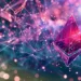 Через NPM и GitHub распространяют зараженные вирусом смарт-контракты Ethereum