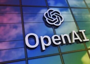 OpenAI планирует привлечь $1 трлн на постройку дата-центров для ИИ