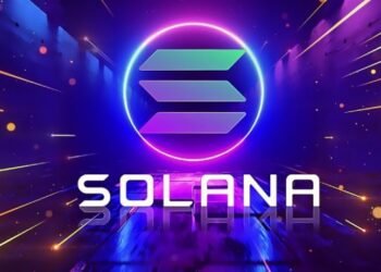 Майк Новограц: Наступил «сезон Solana»