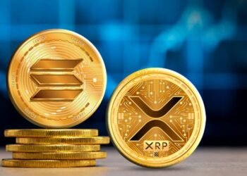CME Group анонсировала запуск опционов на фьючерсы XRP и Solana