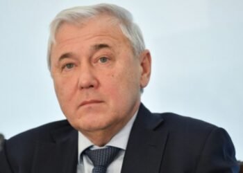 Анатолию Аксакову выплатили зарплату цифровыми рублями