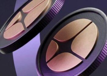 Биржа Aster опередила Hyperliquid по объему торгов