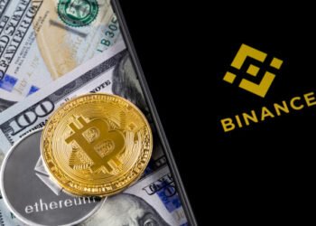 Binance посодействовала заморозке активов мошенников на $47 млн