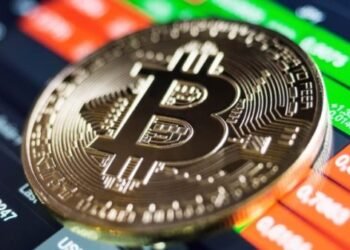 Трейдеров могут ждать ликвидации в сентябре