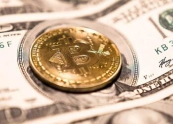 Биткоин-резерв США может плохо повлиять на криптовалюты