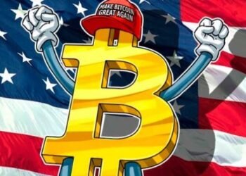 США стали вторыми по «Индексу внедрения криптовалют»