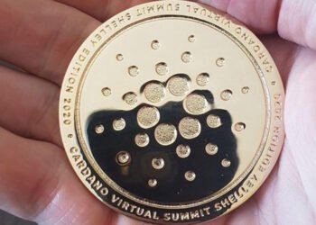 ChatGPT-5 рассказал, как заработать на Cardano