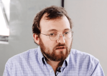 Чарльз Хоскинсон: Ethereum обречен на крах