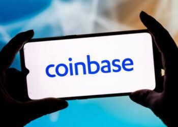 Появились детали взлома биткоин-биржи Coinbase