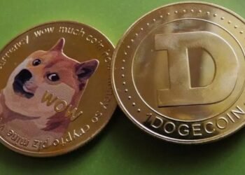 Аналитик Bloomberg: DOGE-ETF начнёт торговаться в четверг