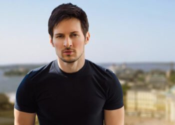 Павел Дуров: Франция пыталась использовать Telegram для цензуры выборов в Молдове