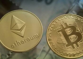Почему Ethereum превосходит биткоин
