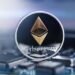 Стала известна дата хардфорка Fusaka в сети Ethereum