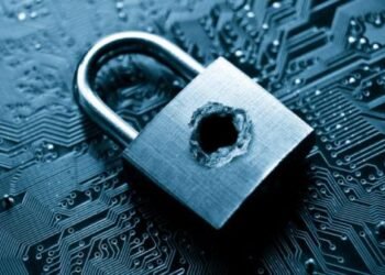 Nemo Protocol остановил работу после потери $2,4 млн