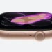Вышли Apple Watch Series 11 и SE 3: 5G, watchOS 26 и обещанный живой перевод по цене от $249
