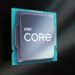 Intel переименовала старый Core i5-10400 в «новый» Core i5 110