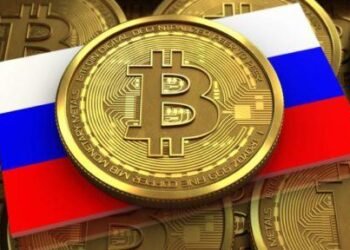 В РФ могут начать обучать силовиков анализу блокчейн-транзакций