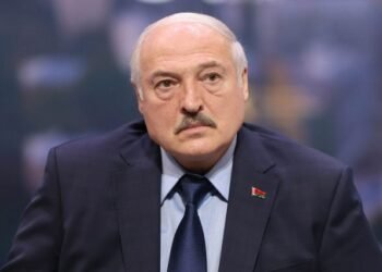 Александр Лукашенко: Нужно срочно принять крипторегулирование в Беларуси