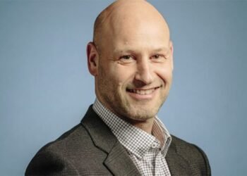 Джозеф Любин: Держатели LINEA получат вознаграждения