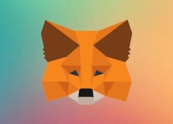 У MetaMask вышел собственный стейблкоин mUSD