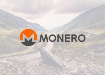 В сети Monero случилась атака 51%