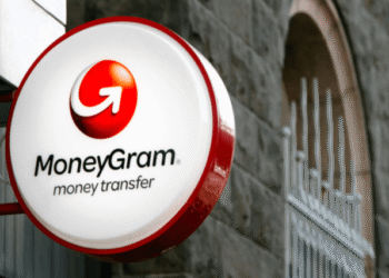 MoneyGram выпустила приложение для переводов в USDC