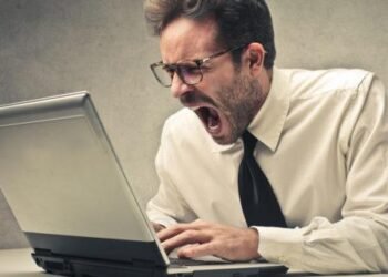 Пользователь по ошибке продал токены gnzystrm и обвалил их цену на 99%