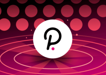 Polkadot ограничит предложение DOT в 2,1 млрд токенов