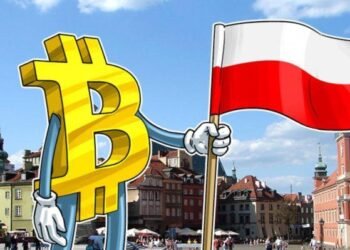 Польша ужесточает крипторегулирование