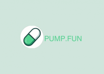 Выручка Pump.fun за день превысила $1 млрд