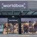 Первый магазин Worldbox в Украине открывается в измаильском ТЦ Pokrovsky