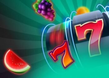 Игры с минимальным депозитом 1 грн — доступный старт для игроков