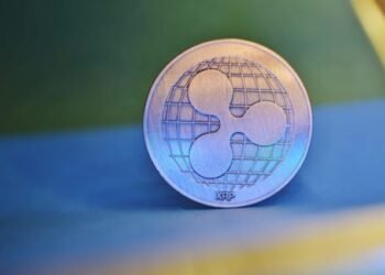 Аналитик: XRP будет стоить $6-$7 к середине ноября