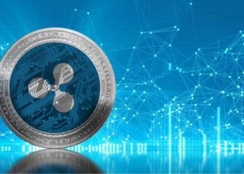 Октябрь может стать удачным месяцем для XRP