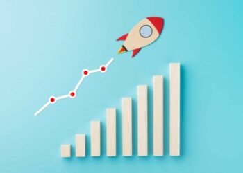 Цен Flock взлетела до исторического рекорда