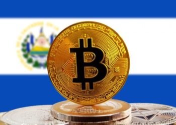 Биткоин-портфель Сальвадора вырос до $700 млн