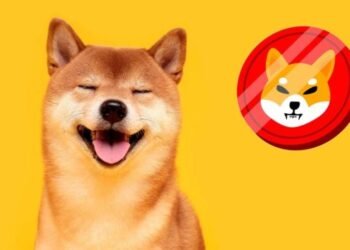 Анализ цены Shiba Inu
