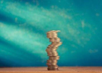 Резервы стейблкоинов на биржах достигли рекордных $68 млрд