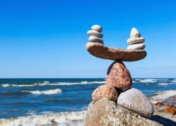 Почему биржи накапливают стейблкоины