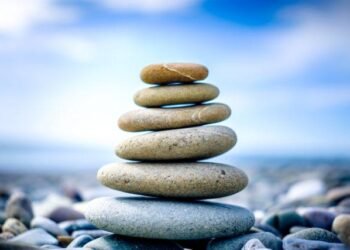 Почему интерес к стейблкоинам набирает популярность