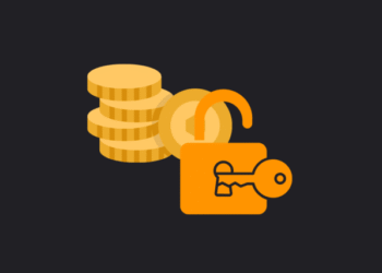 Три разлока токенов на этой неделе