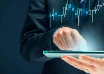 Трейдер заработал $1 млн на росте BNB