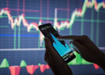 Трейдер с Hyperliquid лишился $30 млн за шесть дней